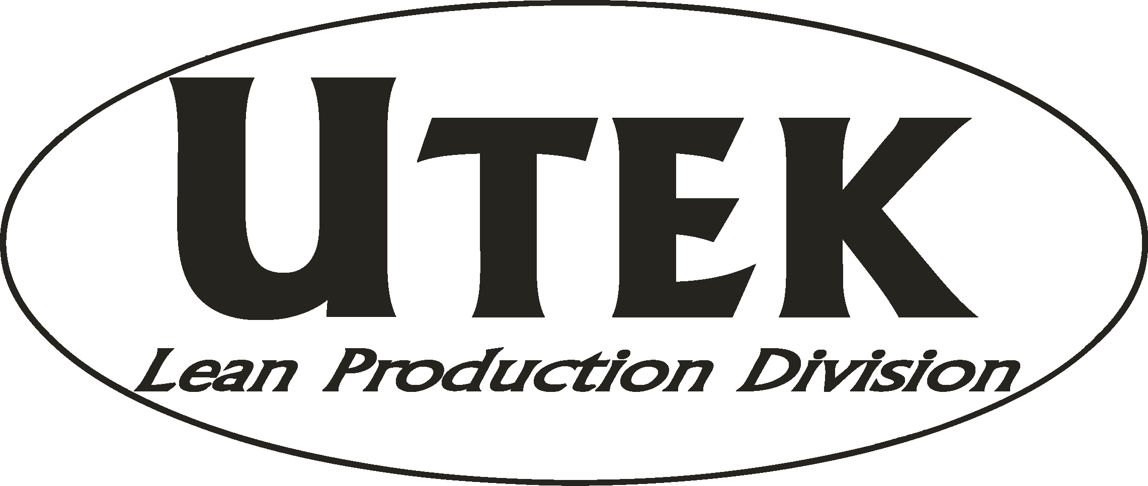 Utek Lean Production Division