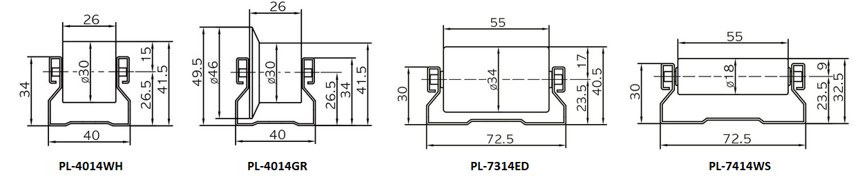 lean manufacturing