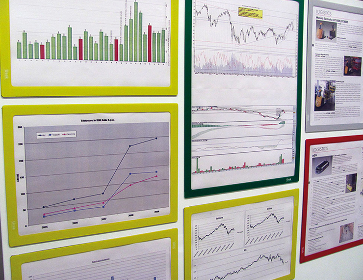 organizzazione-delle-visual-board-finestre-magnetiche-lean-utek